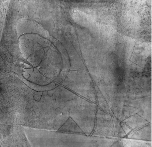 New ArcLand book on historical airphotos available! New ArcLand book on historical airphotos available!