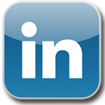 linkedin_button