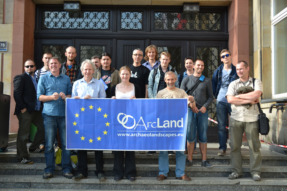 Workshop report:  Workshop report: